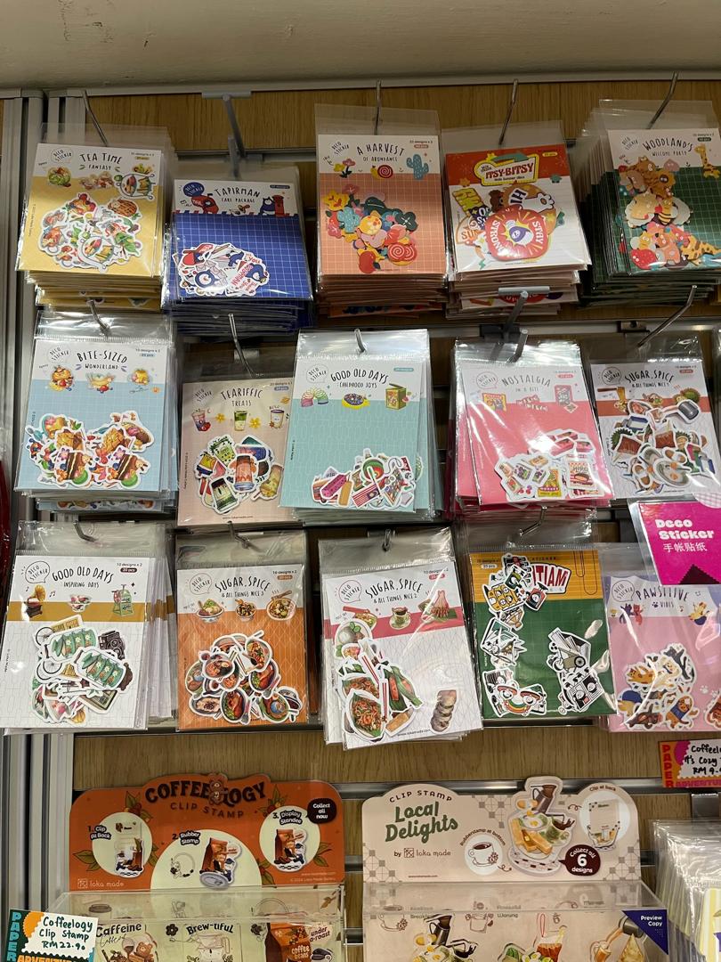 セントラルマーケット