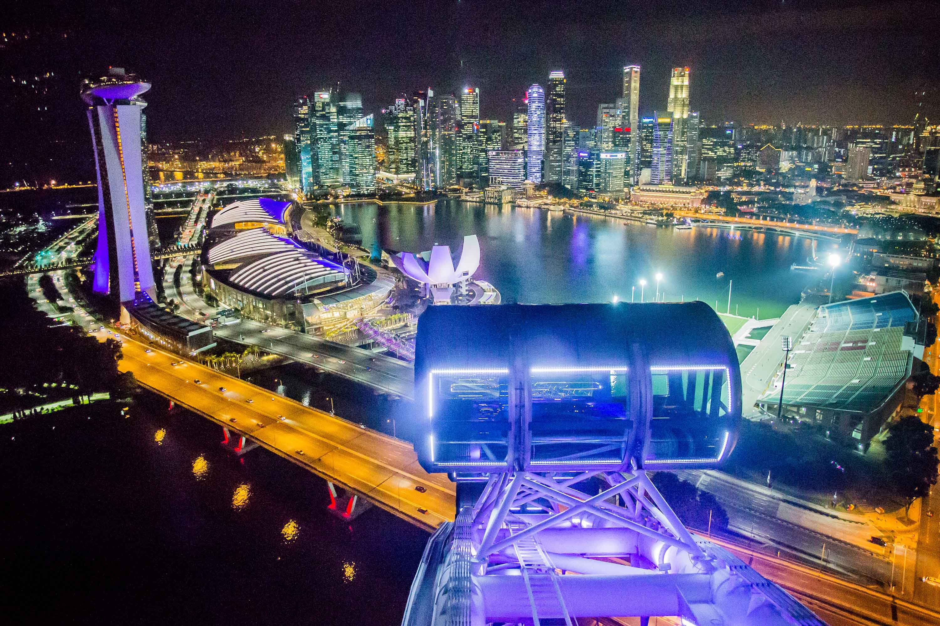 Singapore Flyer_2-1
