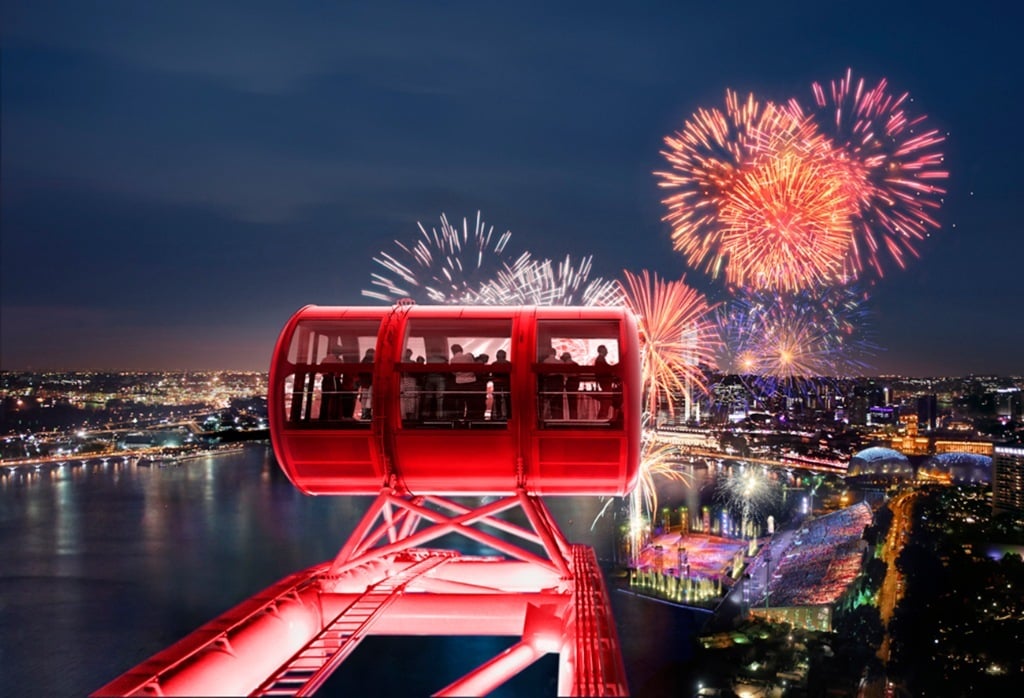 Singapore+Flyer+31_hi-res