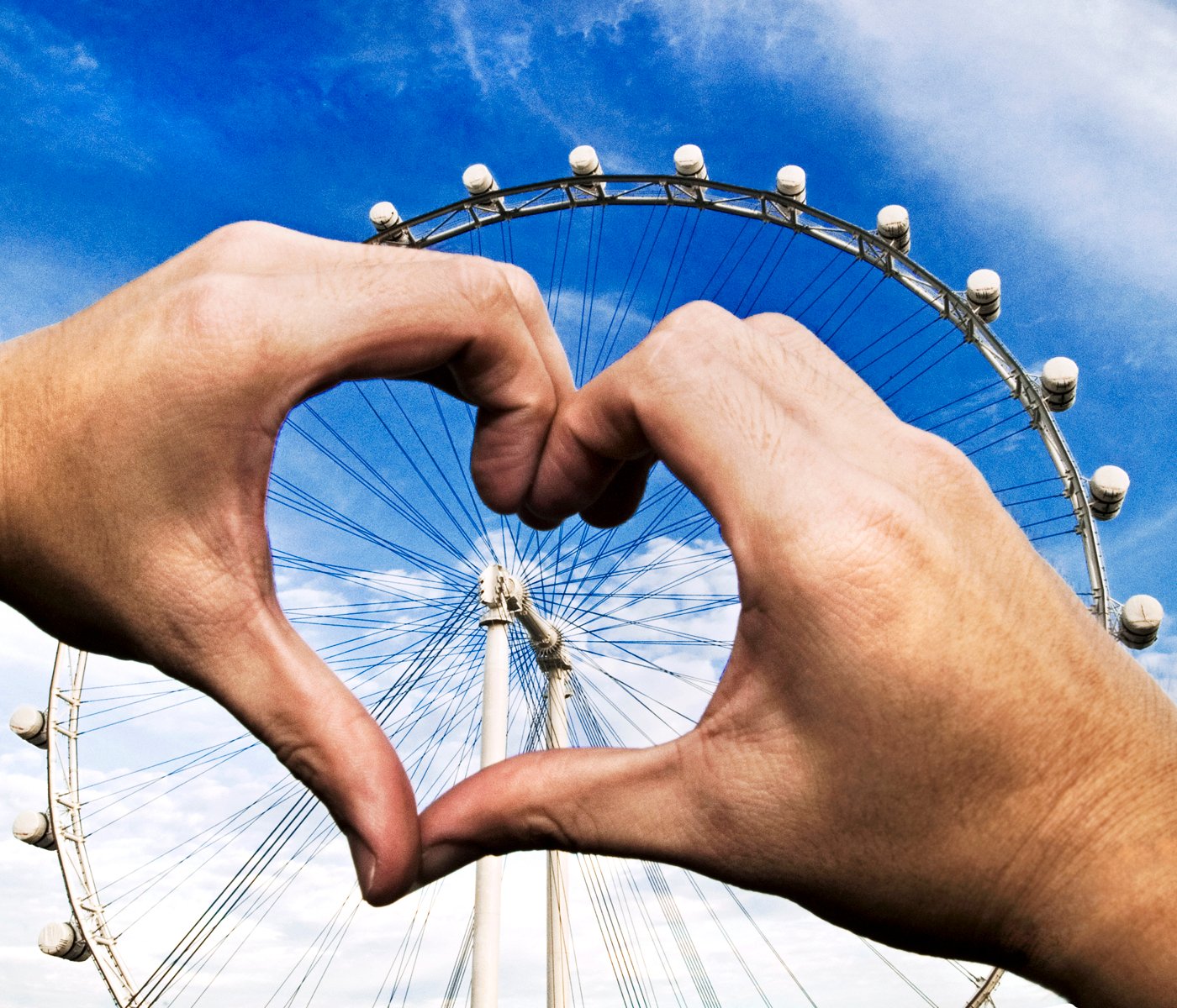 Singapore+Flyer+Wheel+06_low-res