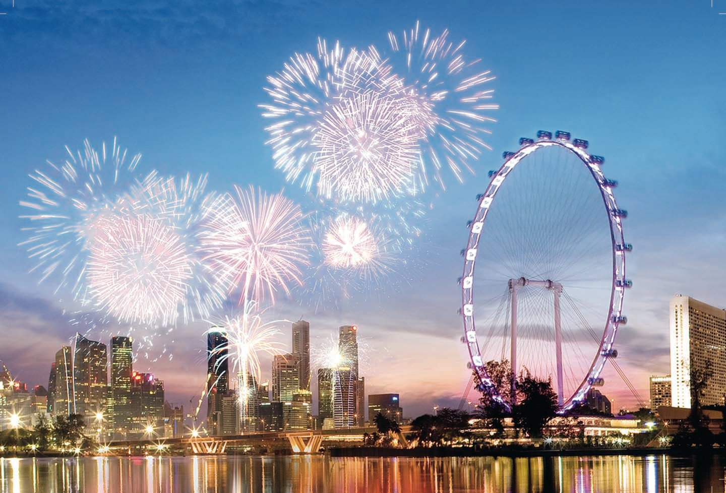 Singapore+Flyer_Main+Image